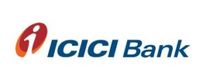 Icici Bank