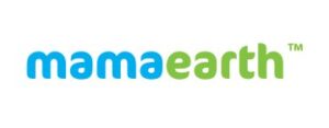 Mamaearth