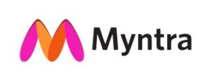 Myntra