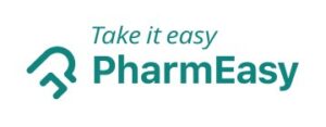 Pharmeasy