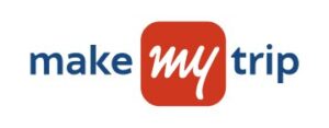 makemytrip