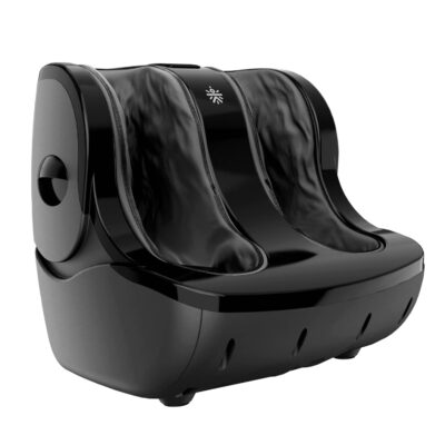 CULT ZEN Massager