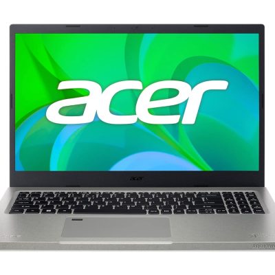 Acer Aspire Vero