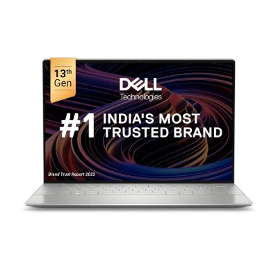 Dell XPS 9320 Laptop,