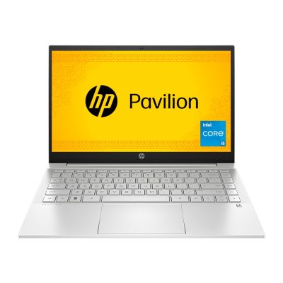 HP Pavilion 14