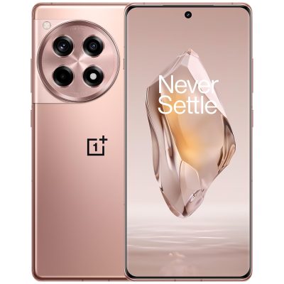 OnePlus 12R Sunset Dune | 8GB RAM | 256GB Storage